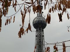 -文华公园(禅城区)