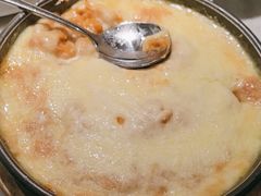 -小菜园新徽菜(无锡宜家荟聚中心店)