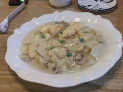 -惠宾楼老菜馆