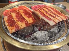 -西塔老太太泥炉烤肉