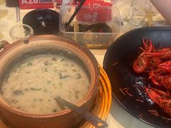 -聚味瞿记·龙虾堂(咸嘉湖店)