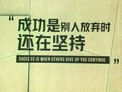 -W FITNESS 威尔仕健身·游泳(老西门新苑店)