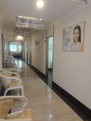 -深圳阳光医疗美容医院·旗舰店