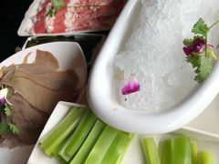 -要德火锅(甪直店)