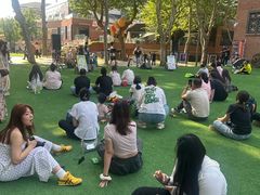 -西安电影制片厂