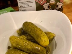 -通海俄式烧烤(下瓦房店)