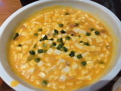 -辣得叫湘菜(四明店)