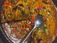 -长湘居(数码大厦店)