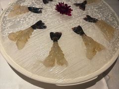 -炳胜品味(海印总店)