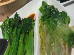 -胜记酒家·风味线(南山花园城店)