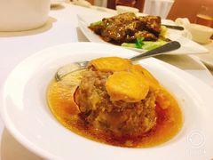 -欣叶食艺轩