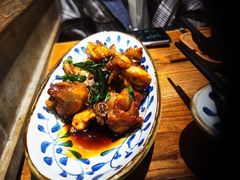 -小泉居(水坑尾店 )