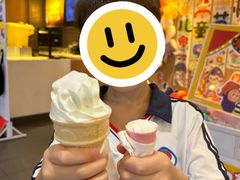 -江南西(地铁站)