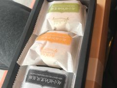 -赵小姐的店(鼓浪屿三友店)