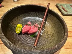-Minase水濑·日料放题(外滩店)