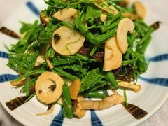 -中8楼风尚云南菜(颐堤港店)