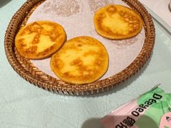 -马旺子酒楼