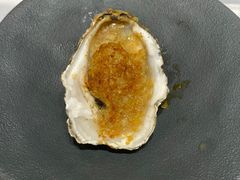 -红鼎豆捞·非遗鲍皇汤火锅(宝丰路店)