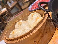 -袁山山重庆火锅(丈八北路店)