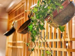 -胡马八破·川菜小馆(高新万达店)