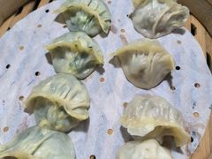 -黄寺蒸汽海鲜(黄寺大街店)