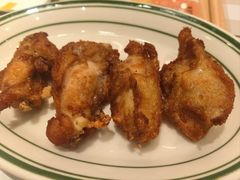 -菲滋意式餐厅(萧山市心店)