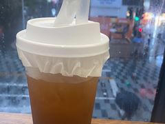 -赏饮·WILL TEA