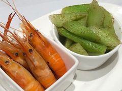 -知味观(湖滨店)