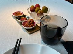 -莉莉海堂HAITANG·烤鸭(国贸商城店)