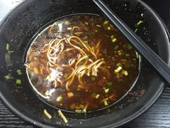 -丽影重庆小面(定西路店)