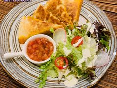 -The Good Place好地方·Brunch·coffee(国贸店)