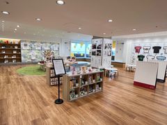 -优衣库(银座店)