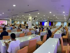 -新梅园不夜粥(龙华店)
