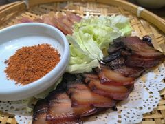-妈妈家·本帮菜(总店)