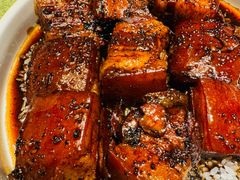 -上海小南国(仲盛世界商城店)