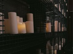 -隐肆威士忌鸡尾酒吧(玉沙国际店)