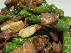 -醉胶东(友谊店)