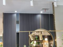 -刘胖子家常菜·蹄花焖藕(中南店)