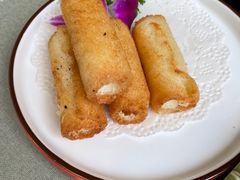 -味妙顺德厨房(绿地缤纷城店)