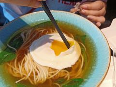 -苏帮袁Sue Cuisine(南开大悦城店)