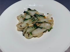 -徐记海鲜(曲江南湖店)