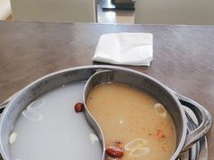 -黑驴王子驴肉火锅