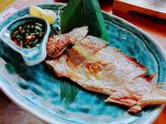 -潮澎派·潮汕菜大排档(南较西路店)