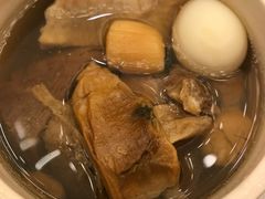 -福建鲤鱼洲酒店