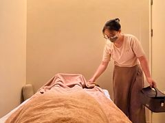 -左右Massage/Spa(长寿路店)