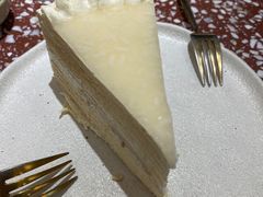 -Toris(LuOne凯德晶萃广场店)