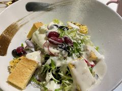 -后海16号·北京私房菜