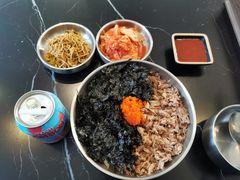 -HONGA HONGA雄家(曹路店)