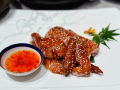 -不贰小院(余姚多元文化创意园店)