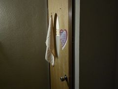 -千枝花·按摩·美容·经络SPA(建旺大厦店)